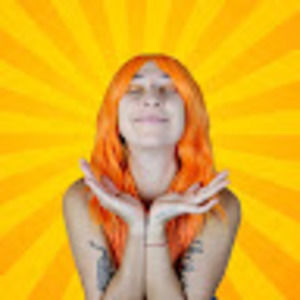 Meet your Posher, Lorelai